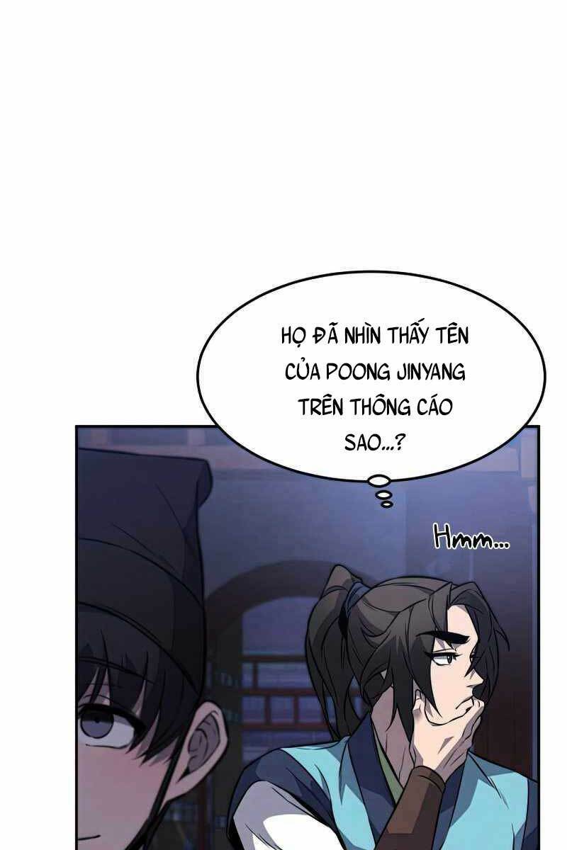 Chuyển Sinh Thành Tiêu Sư Chapter 13 - Trang 2