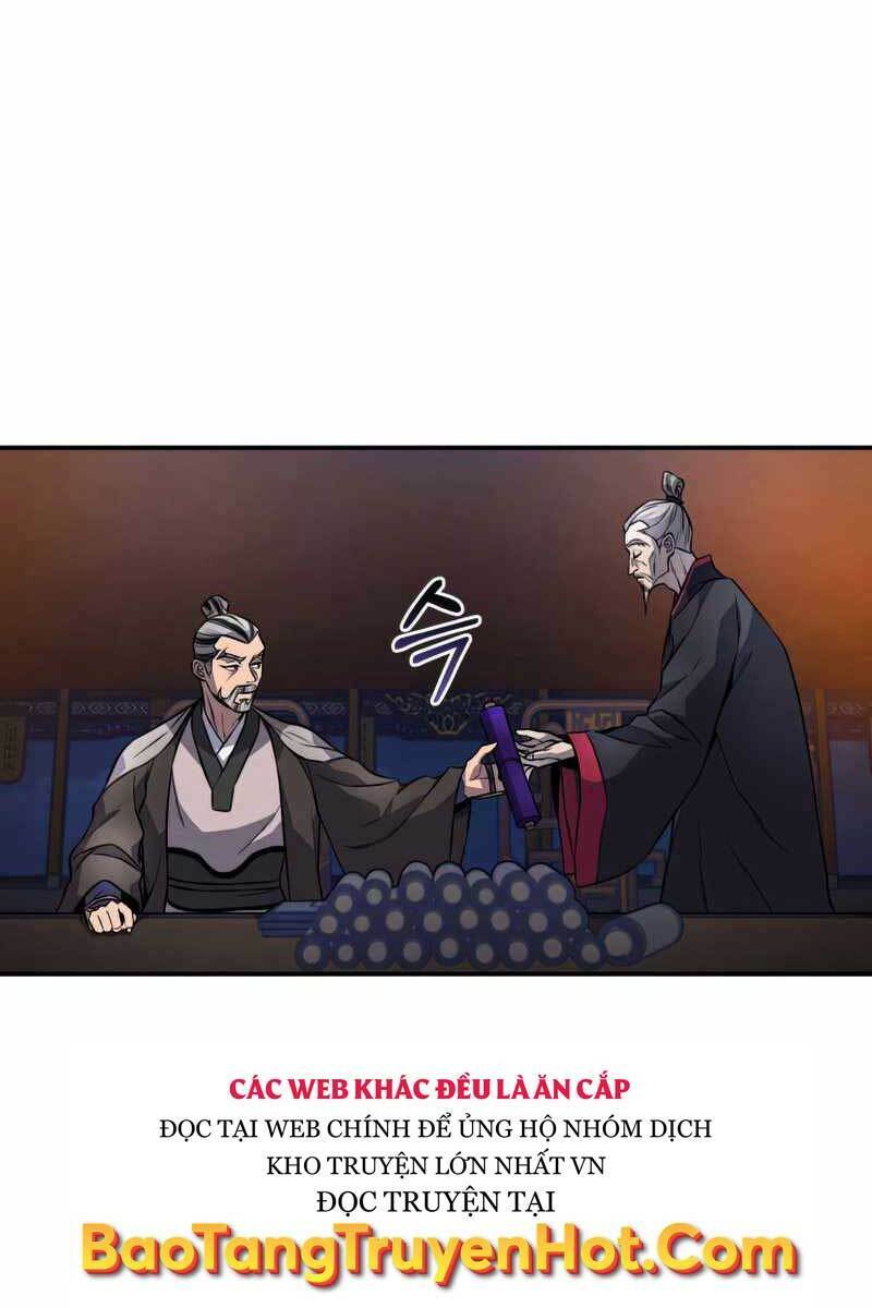 Chuyển Sinh Thành Tiêu Sư Chapter 13 - Trang 2