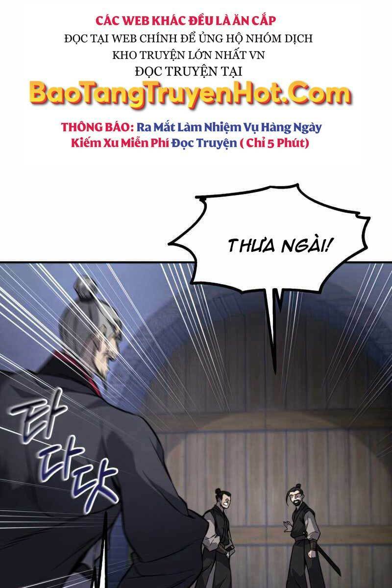 Chuyển Sinh Thành Tiêu Sư Chapter 13 - Trang 2