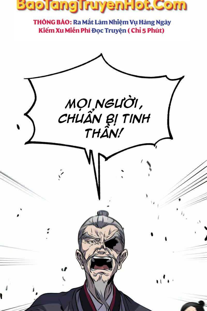 Chuyển Sinh Thành Tiêu Sư Chapter 13 - Trang 2