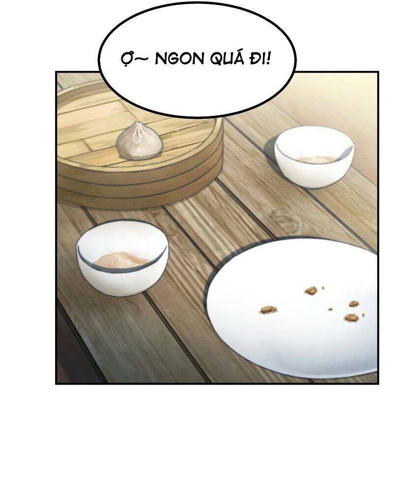 Chuyển Sinh Thành Tiêu Sư Chapter 11 - Trang 2