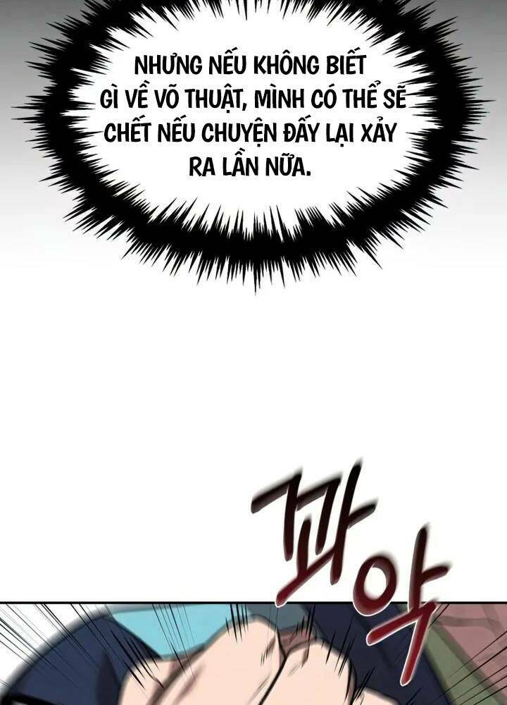 Chuyển Sinh Thành Tiêu Sư Chapter 10 - Trang 2