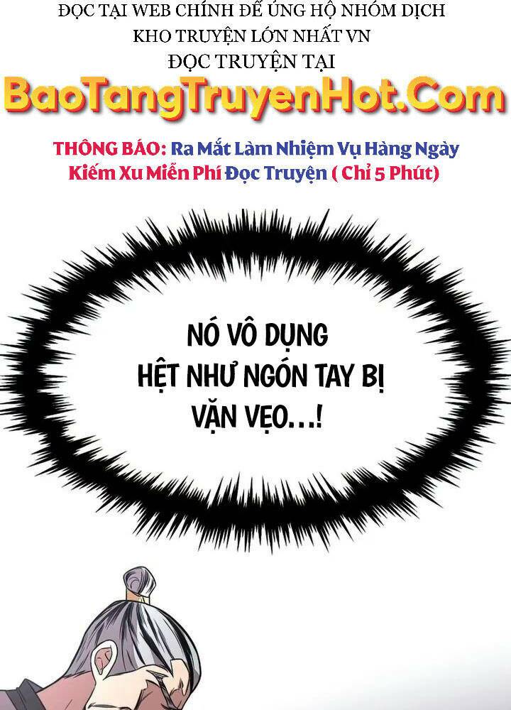 Chuyển Sinh Thành Tiêu Sư Chapter 10 - Trang 2