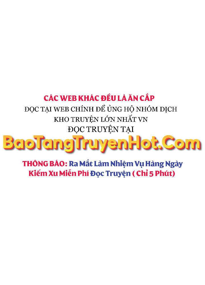 Chuyển Sinh Thành Tiêu Sư Chapter 10 - Trang 2