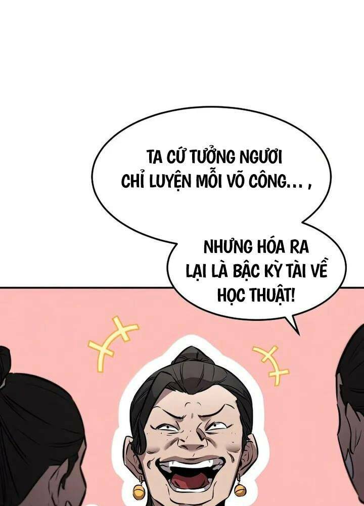 Chuyển Sinh Thành Tiêu Sư Chapter 10 - Trang 2