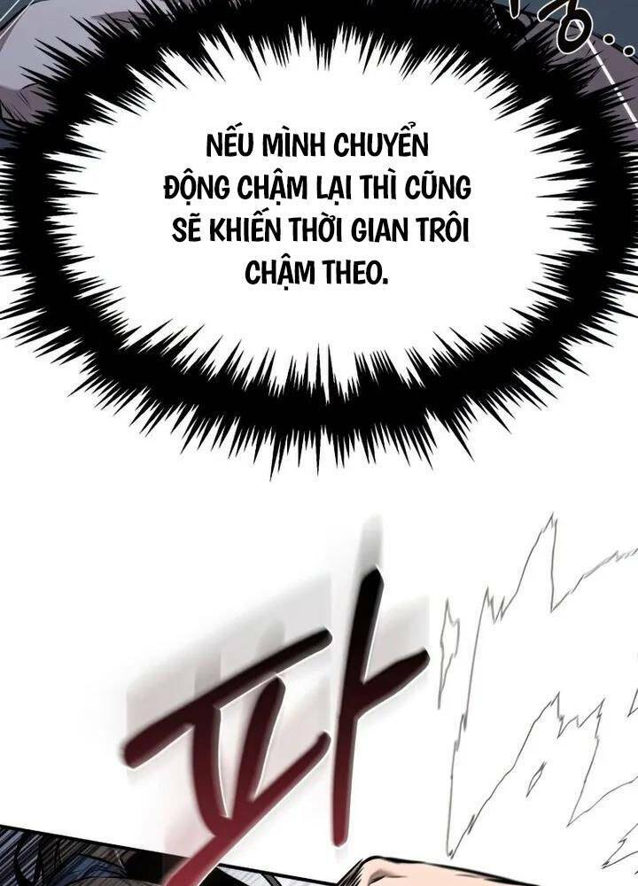 Chuyển Sinh Thành Tiêu Sư Chapter 10 - Trang 2