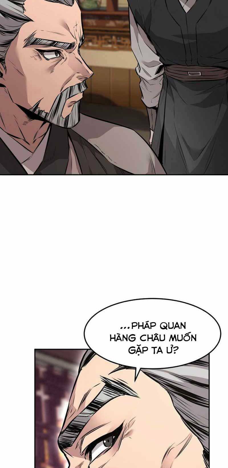 Chuyển Sinh Thành Tiêu Sư Chapter 8 - Trang 2