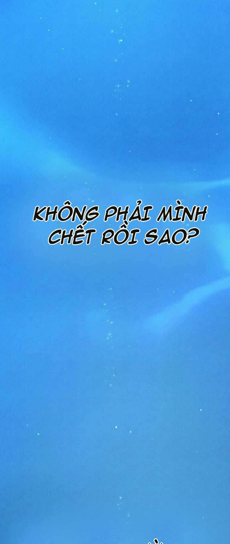 Chuyển Sinh Thành Tiêu Sư Chapter 1 - Trang 2