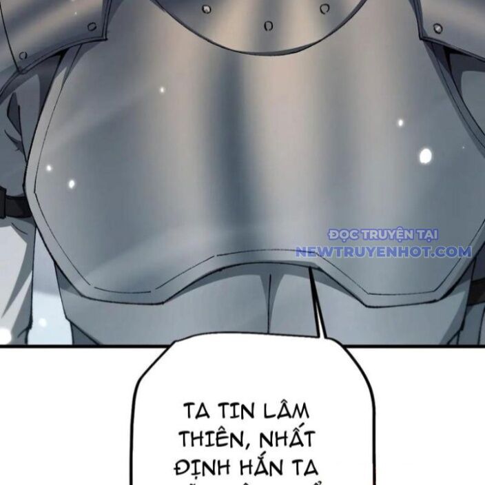 Chuyển Sinh Thành Goblin Chapter 43 - Trang 2