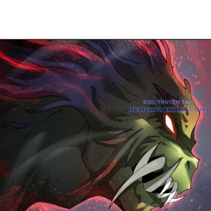 Chuyển Sinh Thành Goblin Chapter 43 - Trang 2