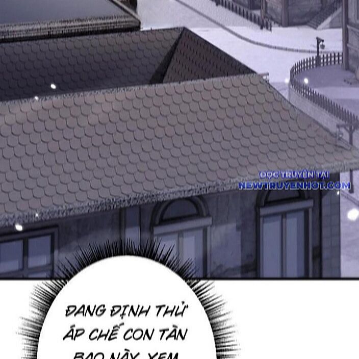 Chuyển Sinh Thành Goblin Chapter 42 - Trang 2