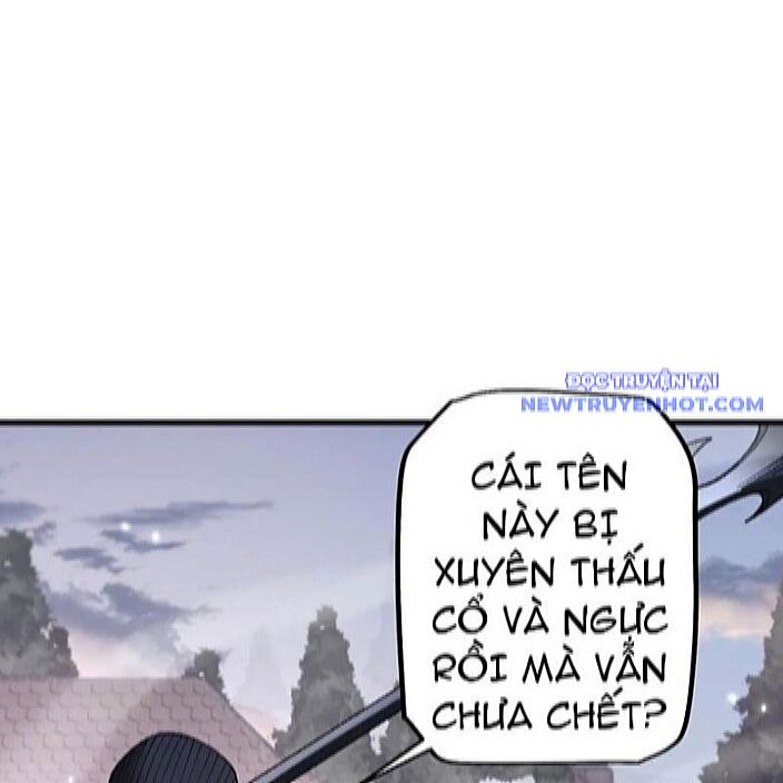 Chuyển Sinh Thành Goblin Chapter 42 - Trang 2