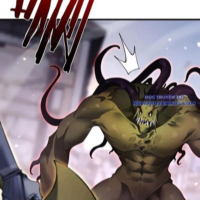 Chuyển Sinh Thành Goblin Chapter 42 - Trang 2