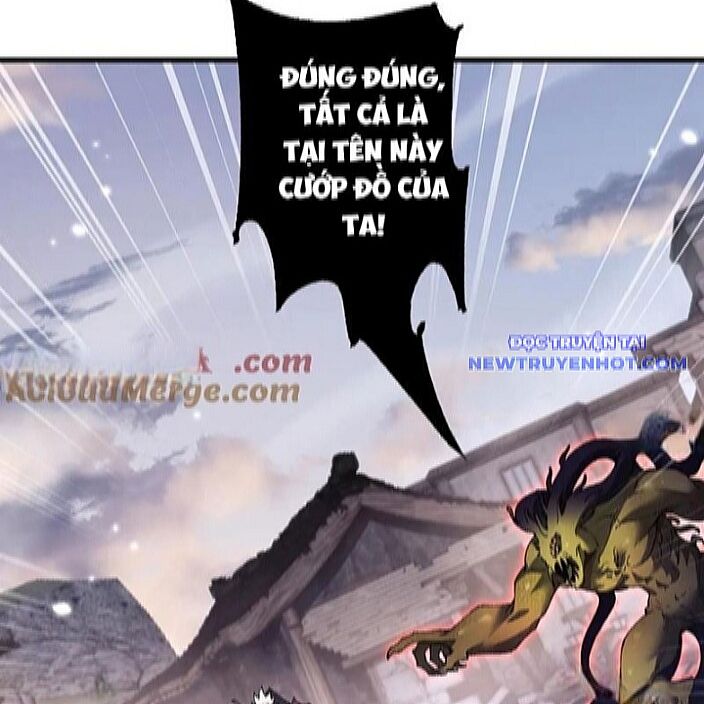 Chuyển Sinh Thành Goblin Chapter 42 - Trang 2