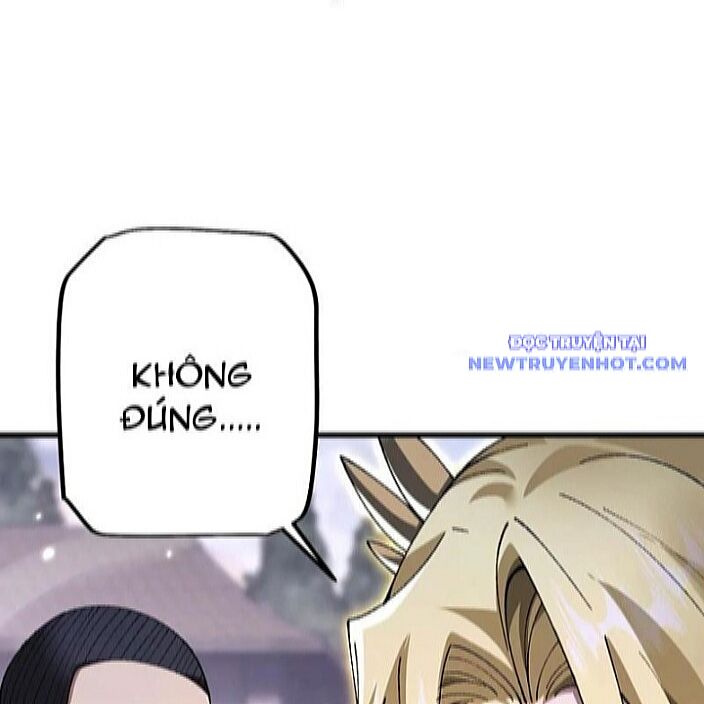 Chuyển Sinh Thành Goblin Chapter 42 - Trang 2