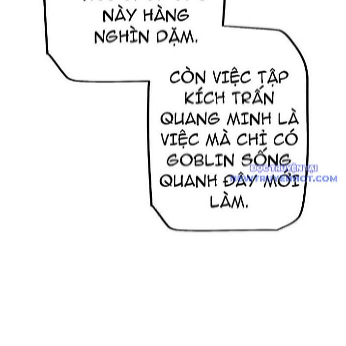 Chuyển Sinh Thành Goblin Chapter 42 - Trang 2