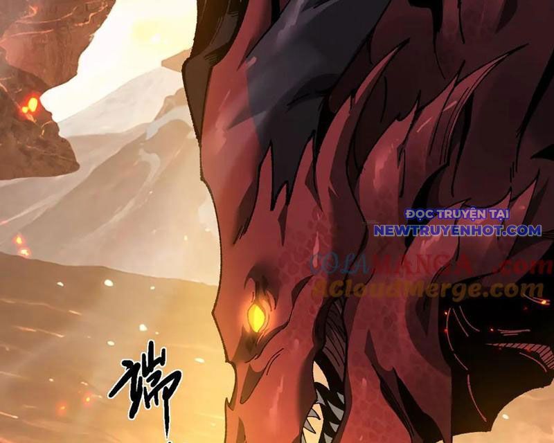 Chuyển Sinh Thành Goblin Chapter 35 - Trang 2