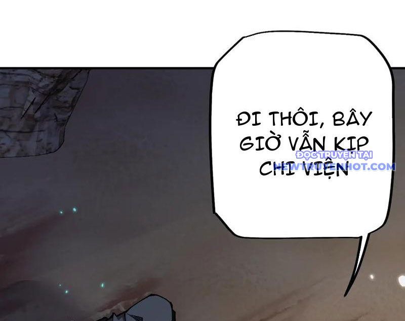 Chuyển Sinh Thành Goblin Chapter 35 - Trang 2