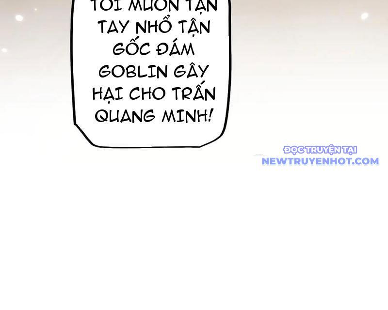 Chuyển Sinh Thành Goblin Chapter 35 - Trang 2