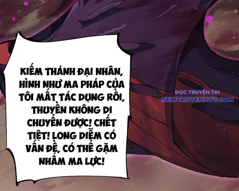 Chuyển Sinh Thành Goblin Chapter 35 - Trang 2