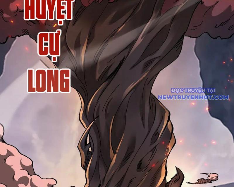 Chuyển Sinh Thành Goblin Chapter 35 - Trang 2