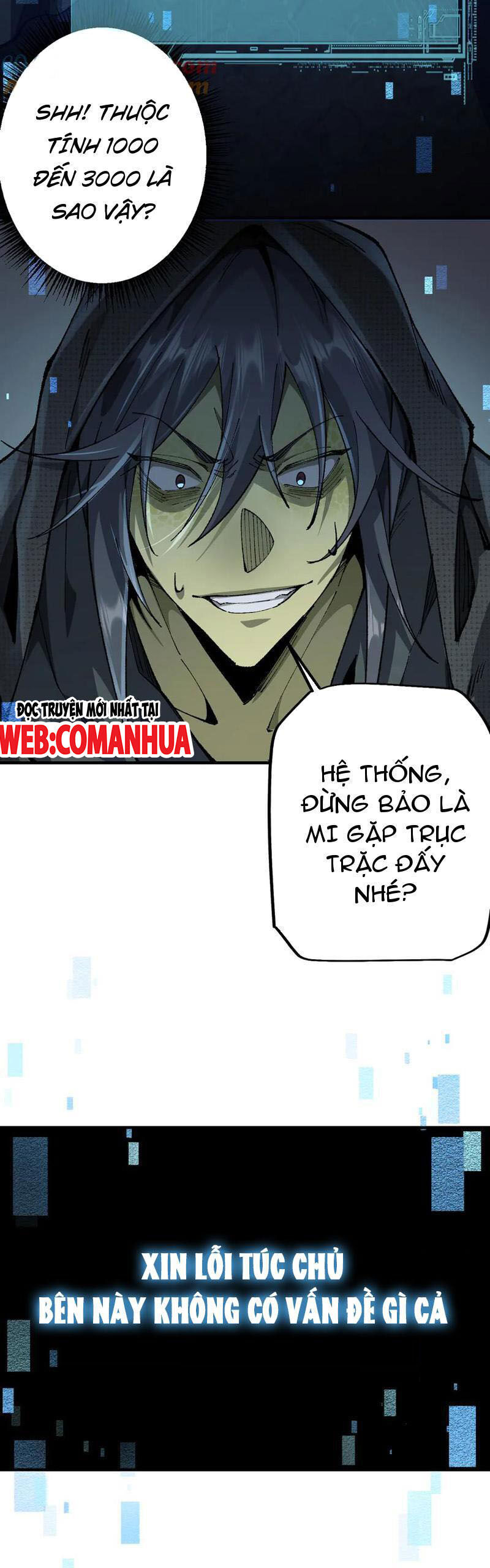 Chuyển Sinh Thành Goblin Chapter 26 - Trang 2