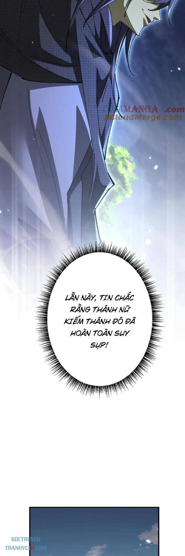 Chuyển Sinh Thành Goblin Chapter 24 - Trang 2