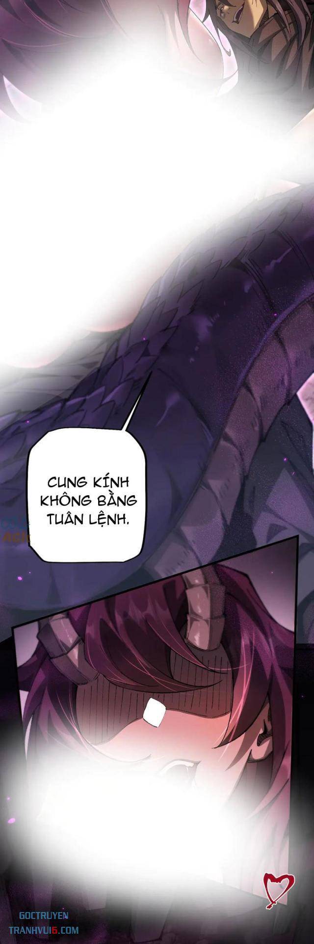 Chuyển Sinh Thành Goblin Chapter 24 - Trang 2