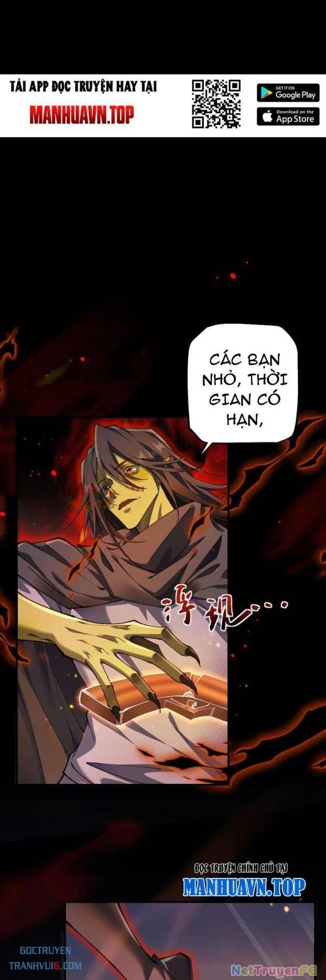 Chuyển Sinh Thành Goblin Chapter 23 - Trang 2