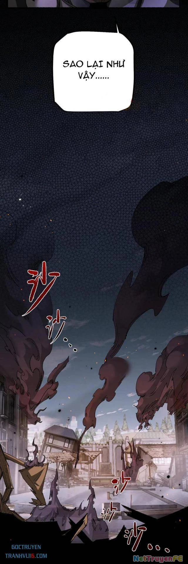 Chuyển Sinh Thành Goblin Chapter 23 - Trang 2