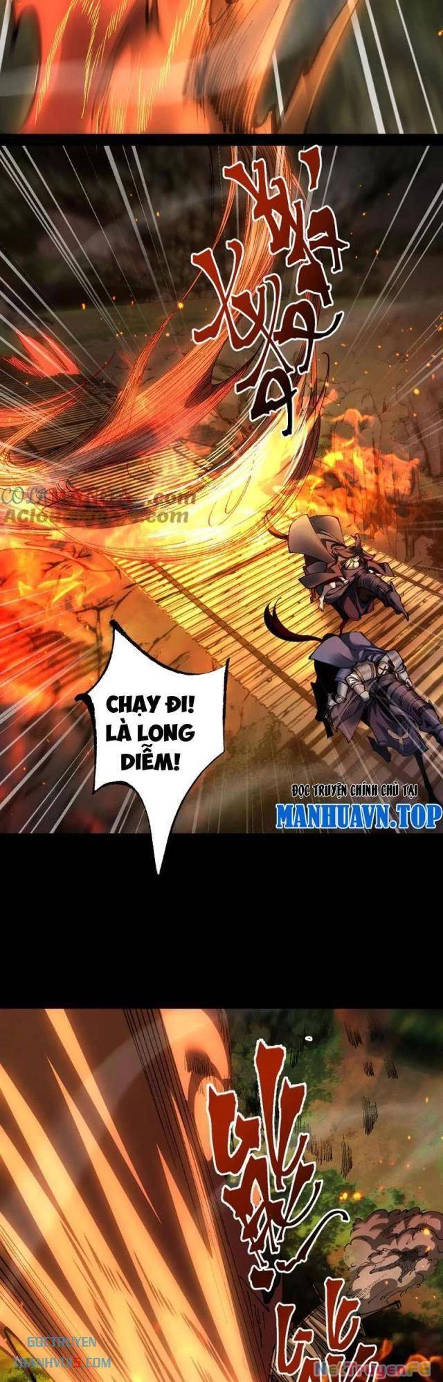 Chuyển Sinh Thành Goblin Chapter 22 - Trang 2