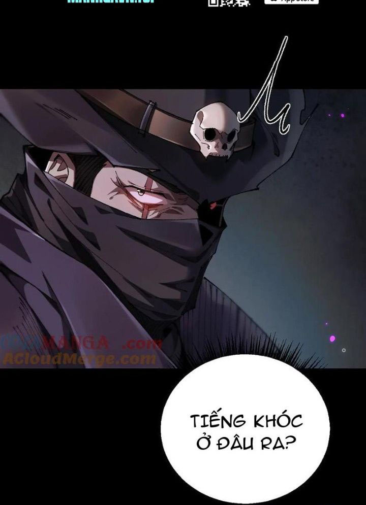 Chuyển Sinh Thành Goblin Chapter 20 - Trang 2