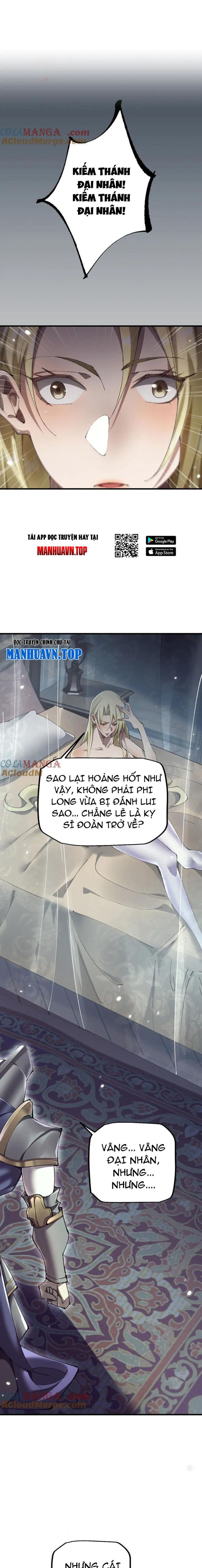 Chuyển Sinh Thành Goblin Chapter 20 - Trang 2