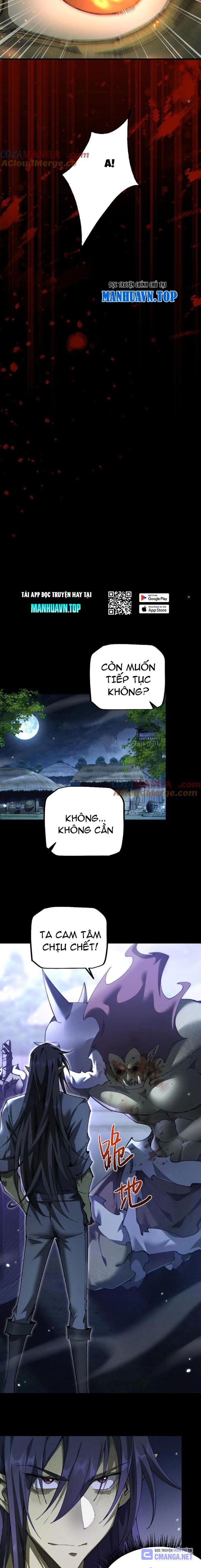 Chuyển Sinh Thành Goblin Chapter 19 - Trang 2