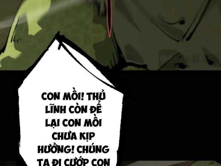 Chuyển Sinh Thành Goblin Chapter 1 - Trang 2