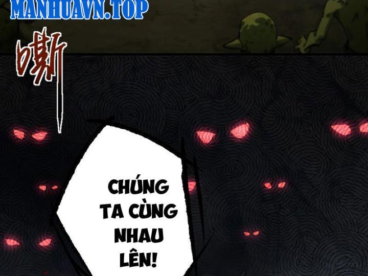 Chuyển Sinh Thành Goblin Chapter 1 - Trang 2