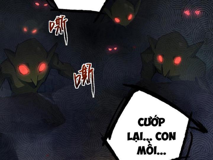 Chuyển Sinh Thành Goblin Chapter 1 - Trang 2