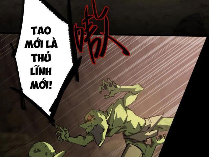 Chuyển Sinh Thành Goblin Chapter 1 - Trang 2