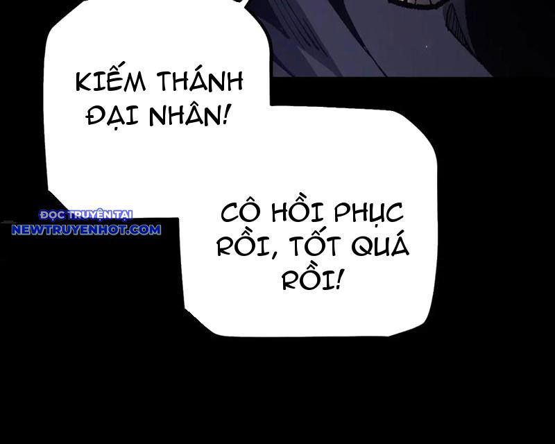 Chuyển Sinh Thành Goblin Chapter 33 - Trang 2