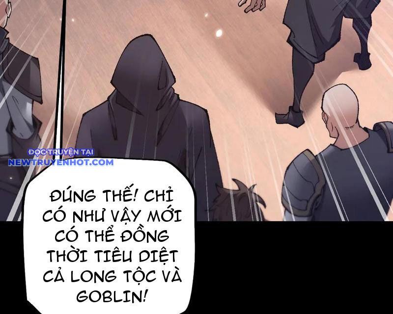 Chuyển Sinh Thành Goblin Chapter 33 - Trang 2