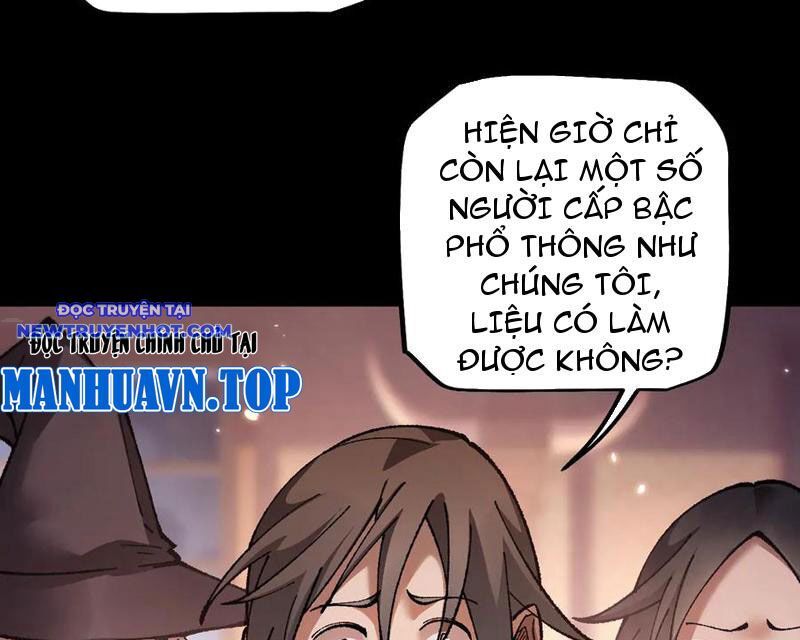 Chuyển Sinh Thành Goblin Chapter 33 - Trang 2