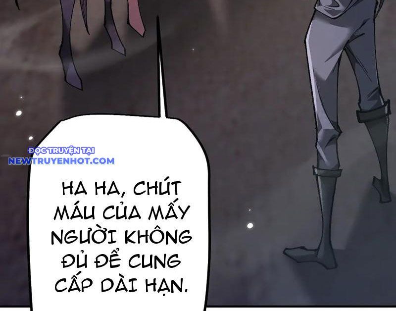 Chuyển Sinh Thành Goblin Chapter 33 - Trang 2