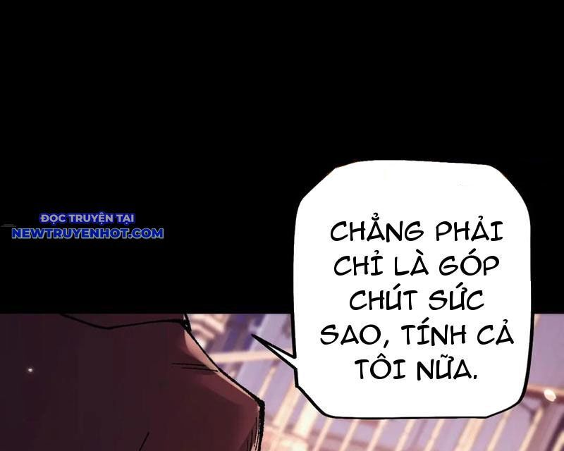 Chuyển Sinh Thành Goblin Chapter 33 - Trang 2