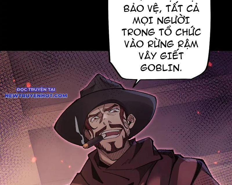 Chuyển Sinh Thành Goblin Chapter 33 - Trang 2