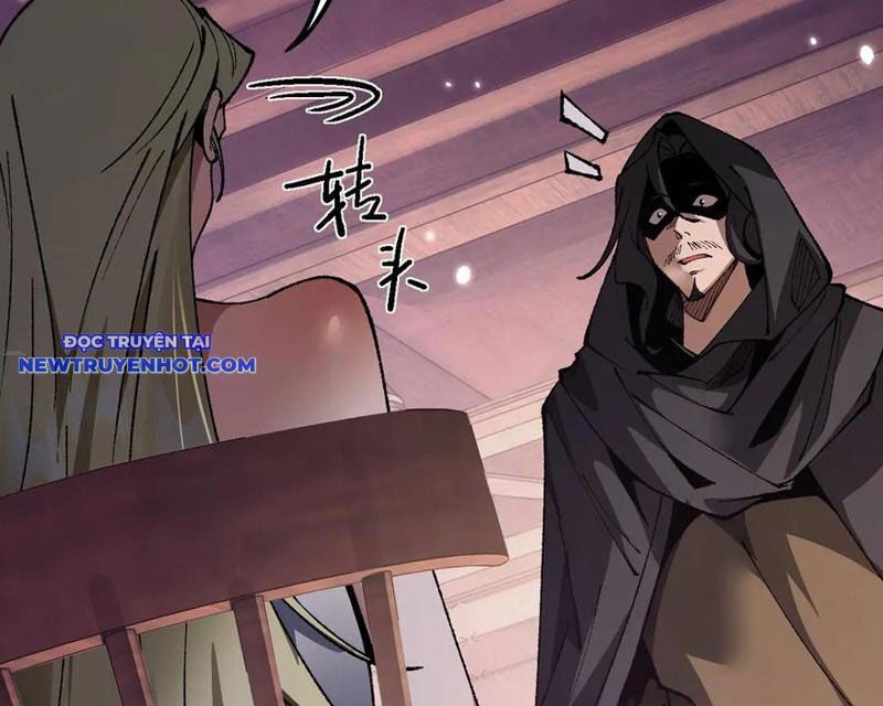 Chuyển Sinh Thành Goblin Chapter 33 - Trang 2