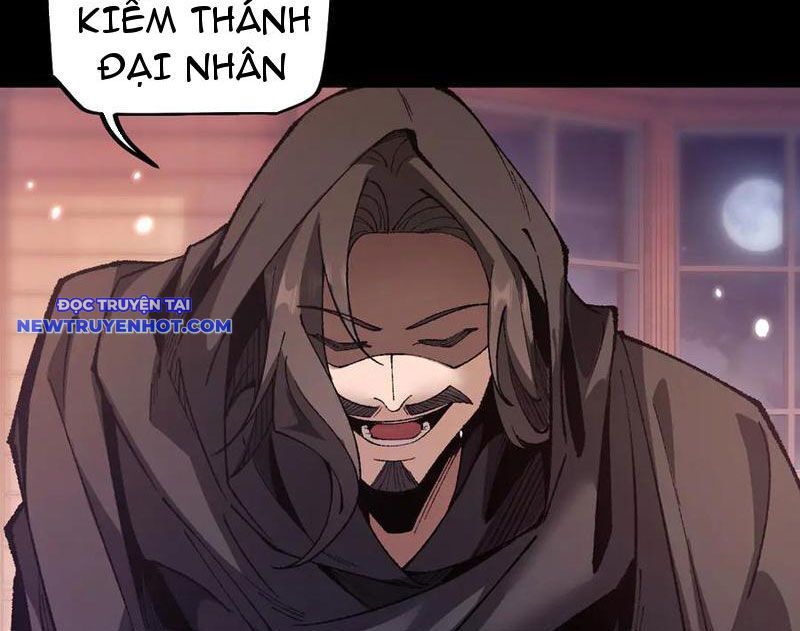 Chuyển Sinh Thành Goblin Chapter 33 - Trang 2