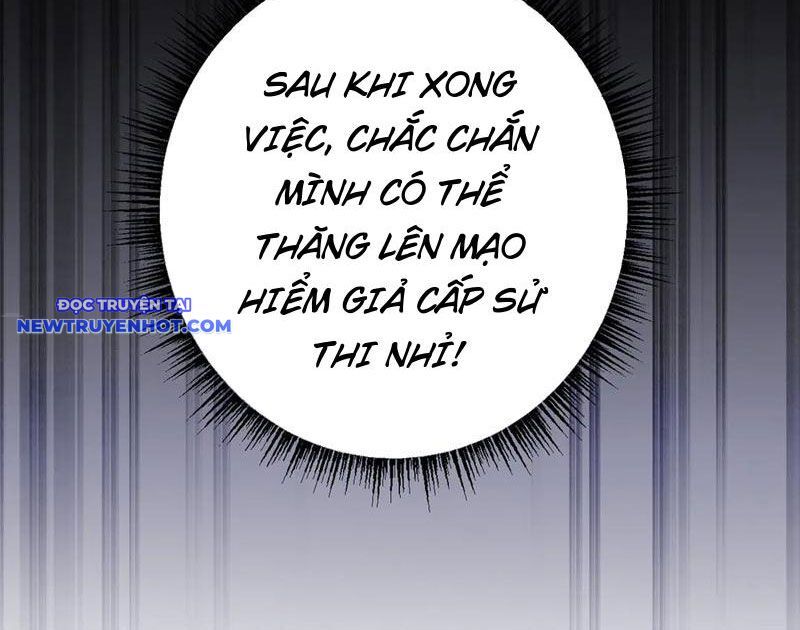 Chuyển Sinh Thành Goblin Chapter 33 - Trang 2