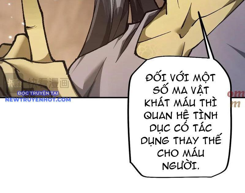 Chuyển Sinh Thành Goblin Chapter 33 - Trang 2