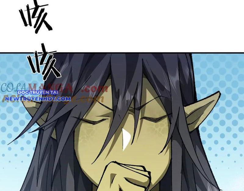 Chuyển Sinh Thành Goblin Chapter 33 - Trang 2