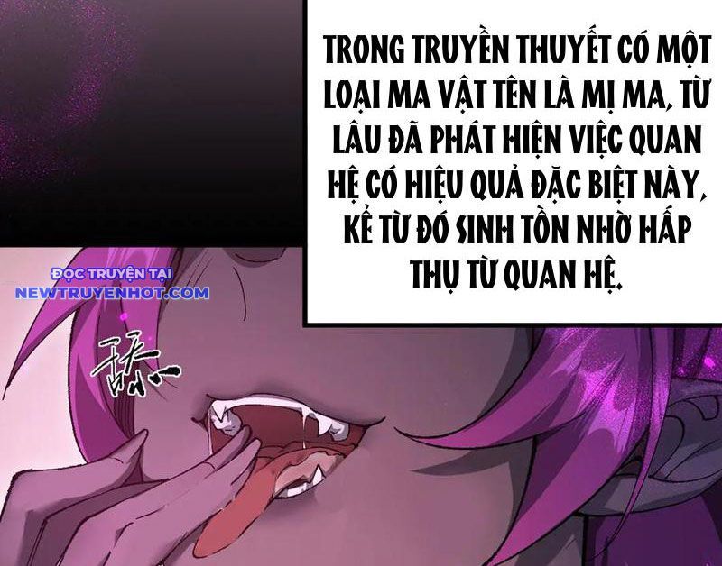 Chuyển Sinh Thành Goblin Chapter 33 - Trang 2